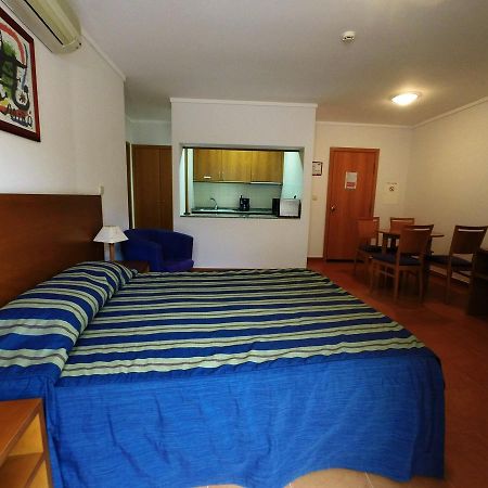 Apartamentos Turísticos Vila Praia Vila Praia de Âncora Exterior foto