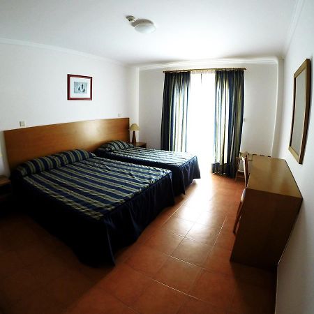 Apartamentos Turísticos Vila Praia Vila Praia de Âncora Exterior foto