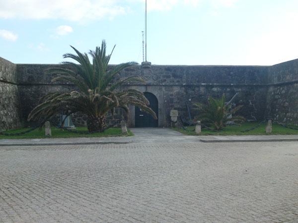 Apartamentos Turísticos Vila Praia Vila Praia de Âncora Exterior foto