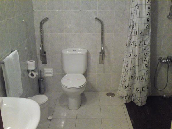 Apartamentos Turísticos Vila Praia Vila Praia de Âncora Exterior foto